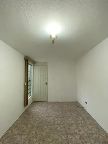 OPORTUNIDADE!!! Apartamento no Residencial Jade - Jardim Rodeio