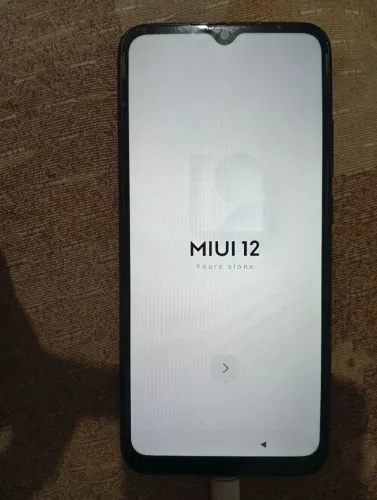 Xiaomi redimi 9 c