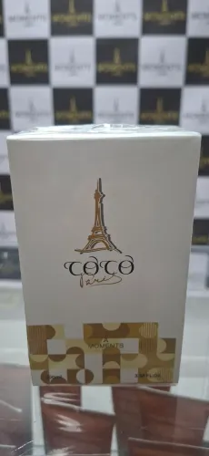 Perfume