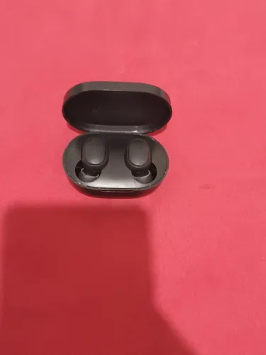 Fone Bluetooth Redmi