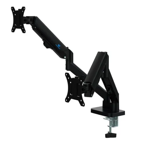 Suporte Monitor Duplo