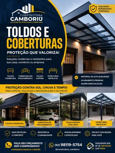 Estruturas personalizadas 