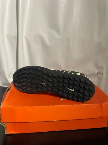 Vendo Chuteira Society Nike