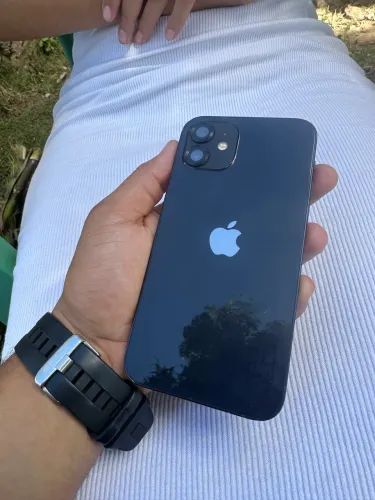 IPHONE 12 128GB