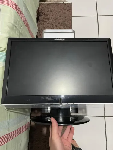 computador LG