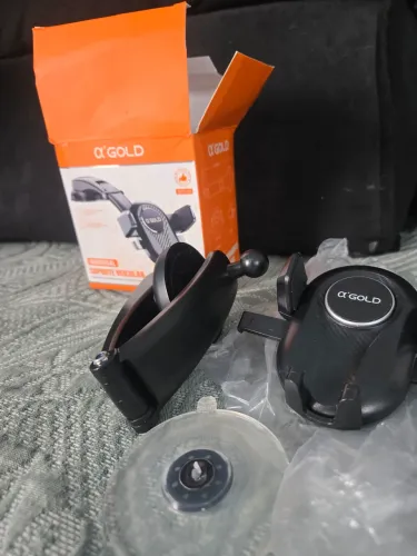 SUPORTE PARA CELULAR