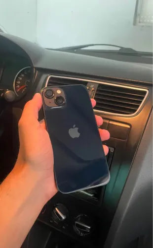 iPhone 13 128GB Todo original