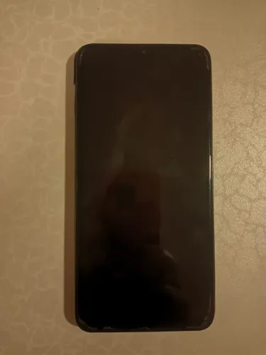 Samsung Galaxy A10 para retirada de peças