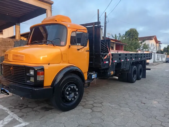 1113 352a turbo