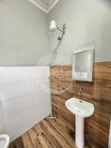 apartamento para alugar no brás