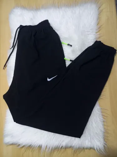 Calça Jogger Dry Fit