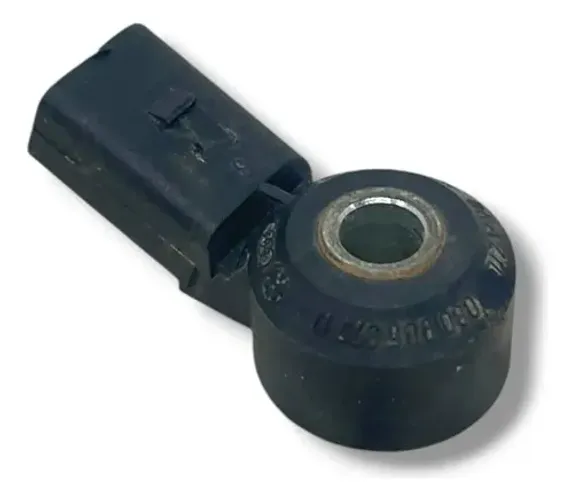 Sensor Detonação Honda Civic 1.6 Automático 2007 2008 2009