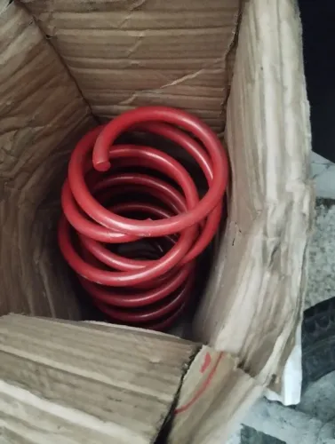 Par d Molas esportivas gol g5