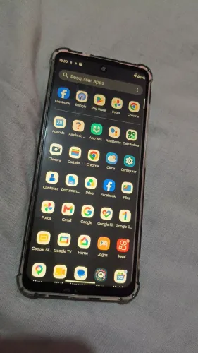 Moto G 60s 128gb 6h ram