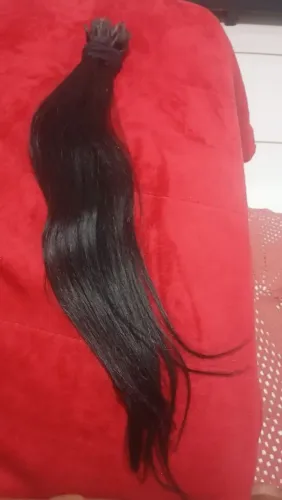 Megarre, conservado. 50 cm,200 Gr