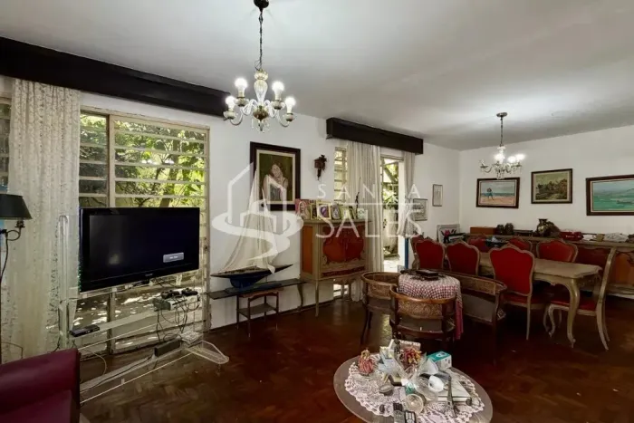 Imperdível oportunidade: Casa à venda em São Paulo-SP, Vila Pirajussara, 3 quartos, 2 sala