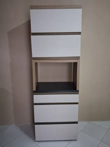 Armário de cozinha
