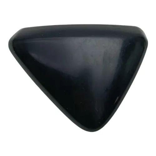Painel Lateral Direito Yamaha Fazer/YBR 250 2007 a 2011