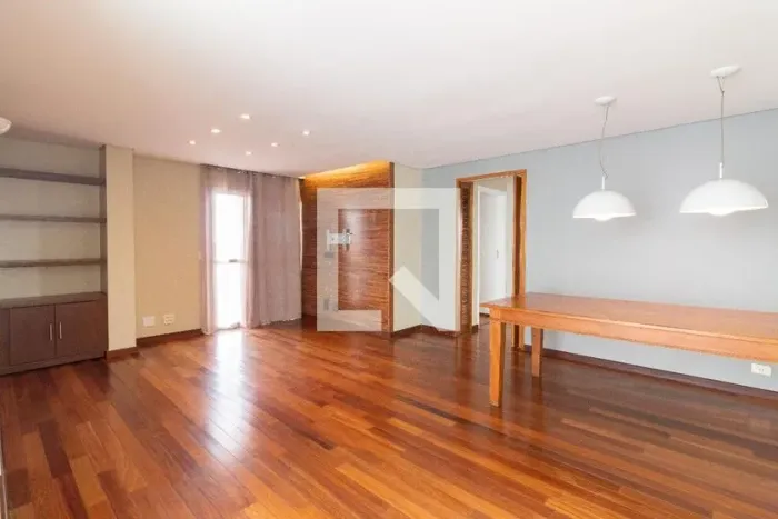 Apartamento à Venda - Butantã, 2 Quartos, 136 m2