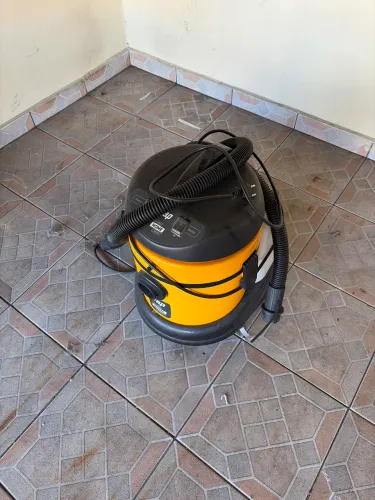 Extratora WAP HOME CLEANER