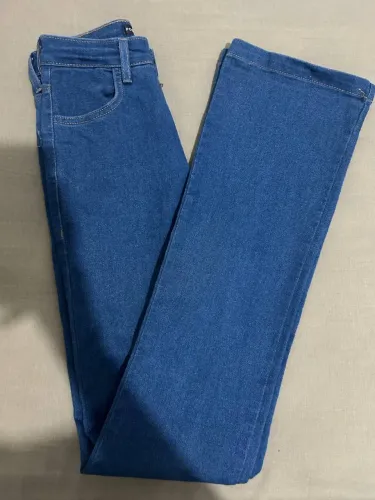 Desapego - Calça Jeans