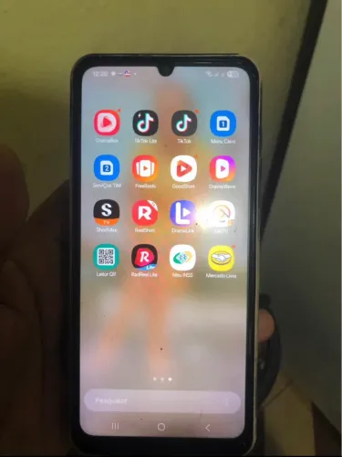 Samsung A05