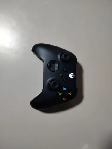 Controle Original Xbox Série X/S