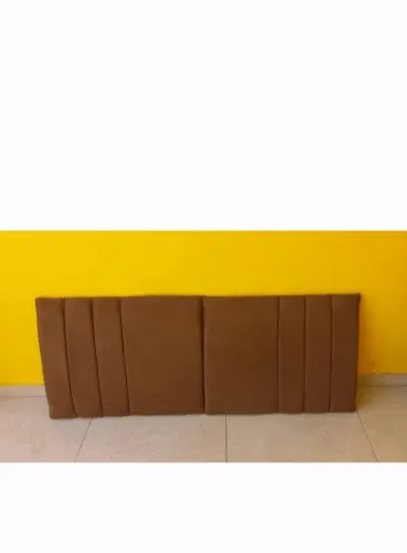 Painel para cama box