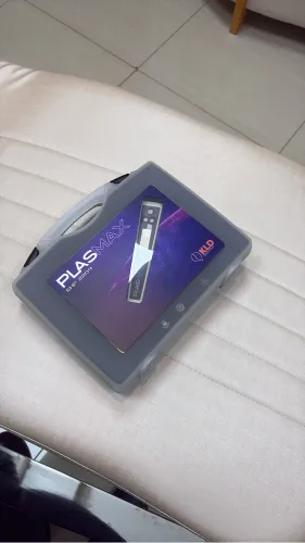 Caneta jato de plasma- KLD