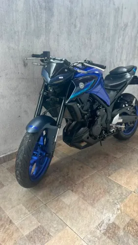 MT-03
