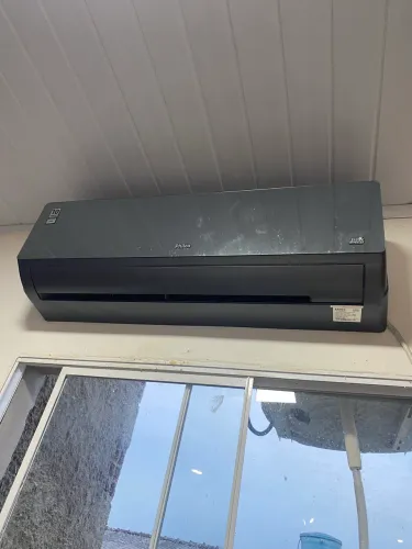 Ar condicionado Philco 18mil btus