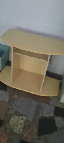 raque