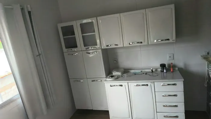 Vende