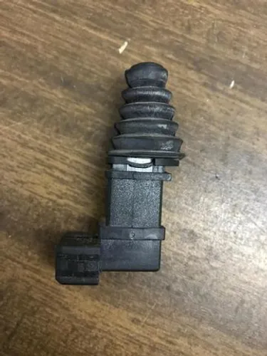 Sensor de Alarme Capo Original do Gol, Voyage, Fox e Saveiro