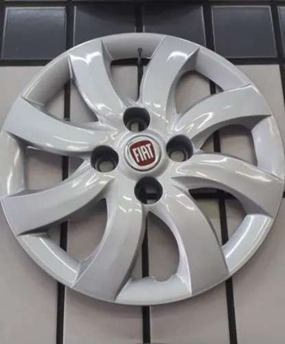 Calota Fiat Siena Palio varios modelos