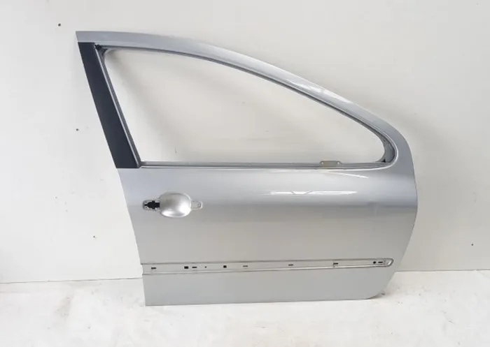 Porta peugeot 307