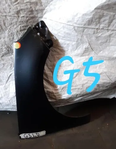 Paralama G5
