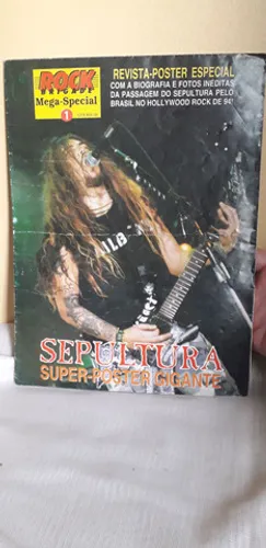 Sepultura