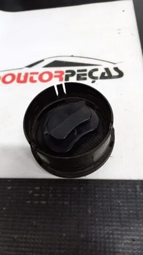 Difusor De Ar Lado Direito Gm Celta 2001\2006 - *az
