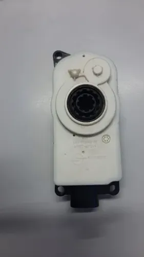 Motor Atuador Grade Bmw 320i 