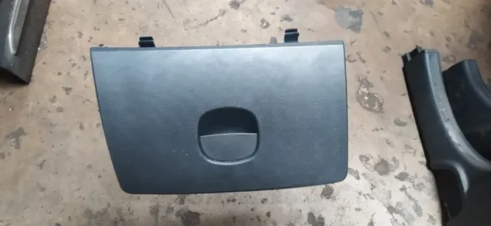 porta luvas mobi
