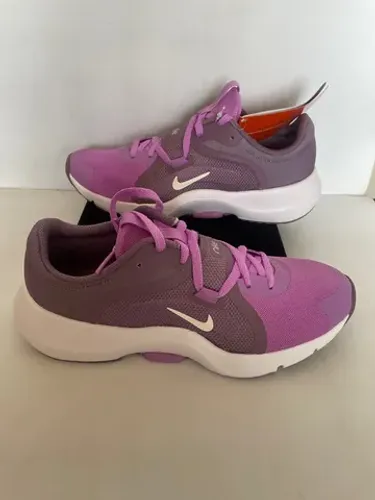 Tênis Nike In-Season TR13 original
