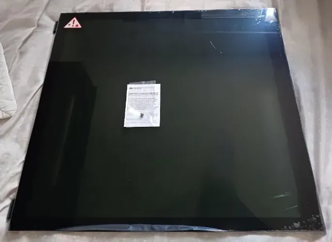 Lateral do Gabinete 5000T - Original [NOVO]