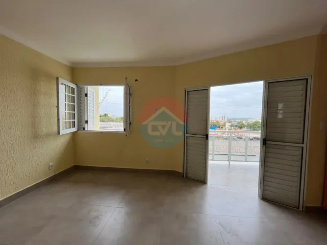 EXCELENTE SOBRADO RESIDENCIAL/ COMERCIAL codigo: 79081