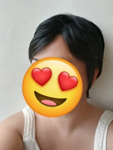 Peruca Wig Pixie Curta Multidirecional Fibra Futura Premium Preto 1B