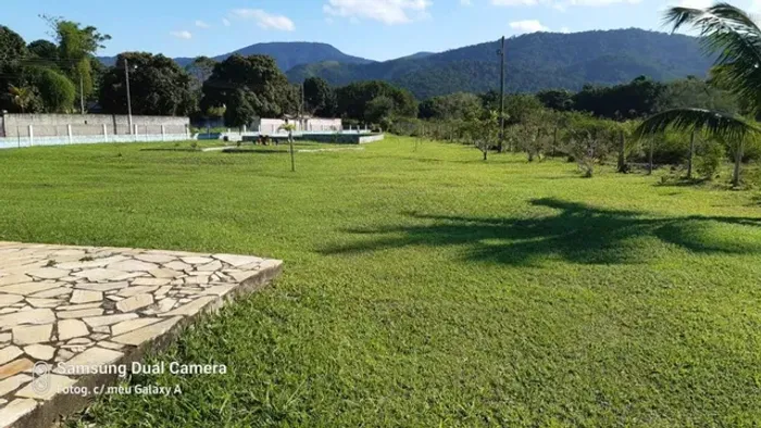 Terrenos no Condomínio Villagio Del Sole 2 Com R.G.I- Jaconé