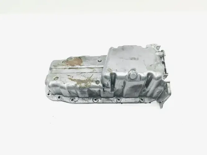 Carte De Oleo Chevrolet Spin 1.8 2014