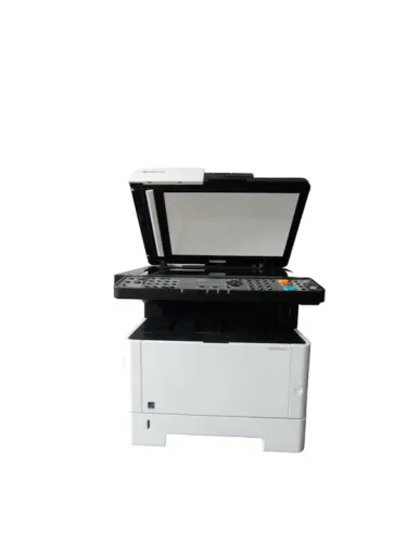 Impressora Multifuncional Kyocera  M2040