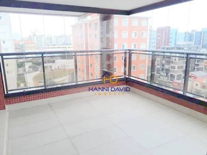 Próximo ao Colégio , Liceu Pasteur, Arquidiocesano, Shopping e metrô Santa Cruz.