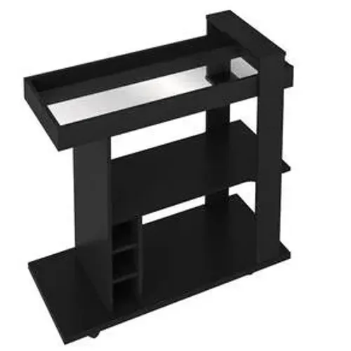 Promoção Mesa Bar - Adega  